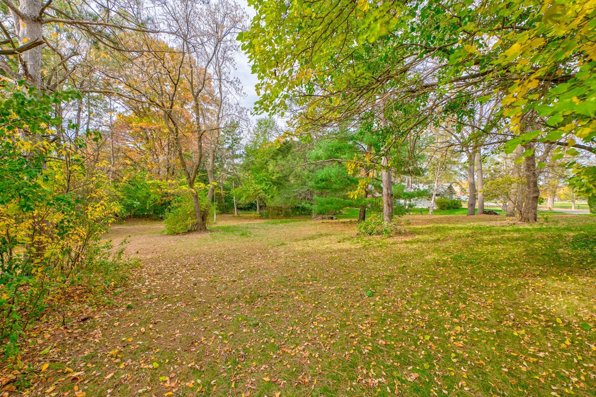 1010 Monroe Street North Hudson, WI 54016 - Photo 52 of 70