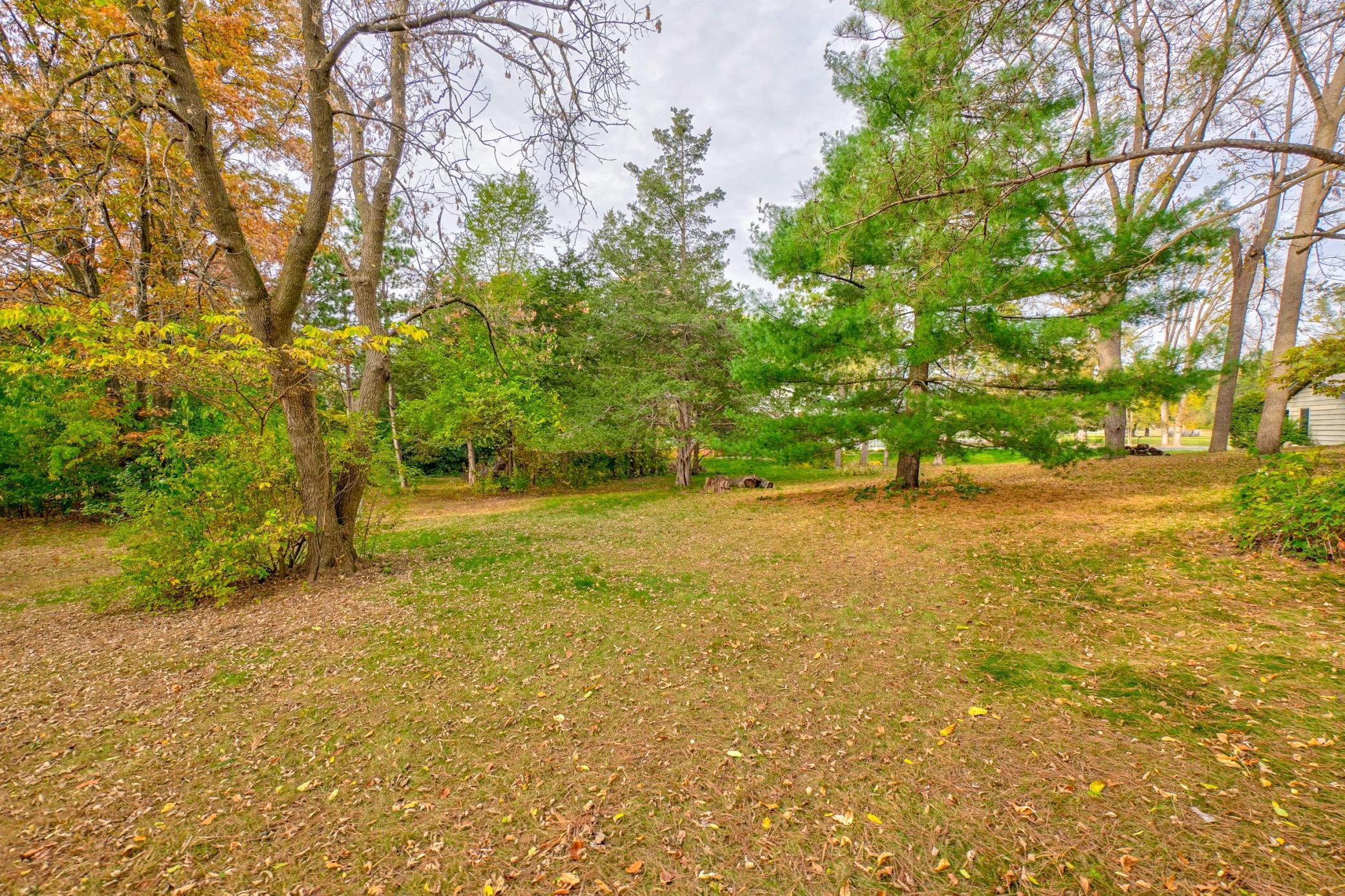 1010 Monroe Street North Hudson, WI 54016 - Photo 53 of 70