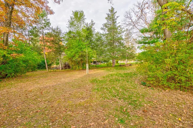 $399,900 | 1010 Monroe Street North, Hudson, WI 54016