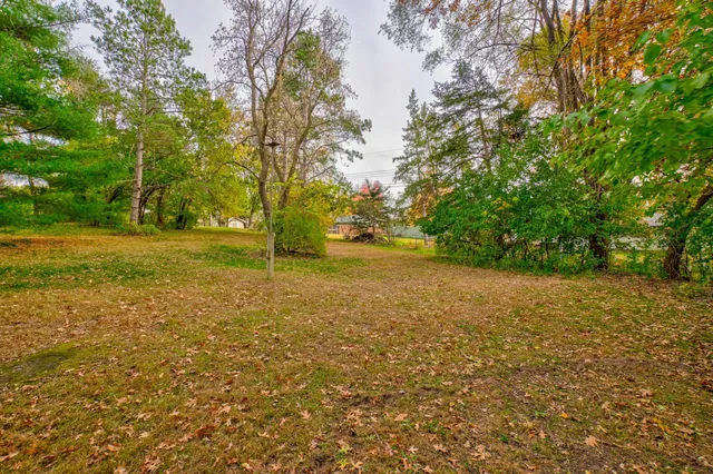 $399,900 | 1010 Monroe Street North, Hudson, WI 54016