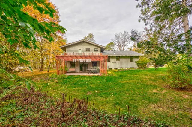 $399,900 | 1010 Monroe Street North, Hudson, WI 54016