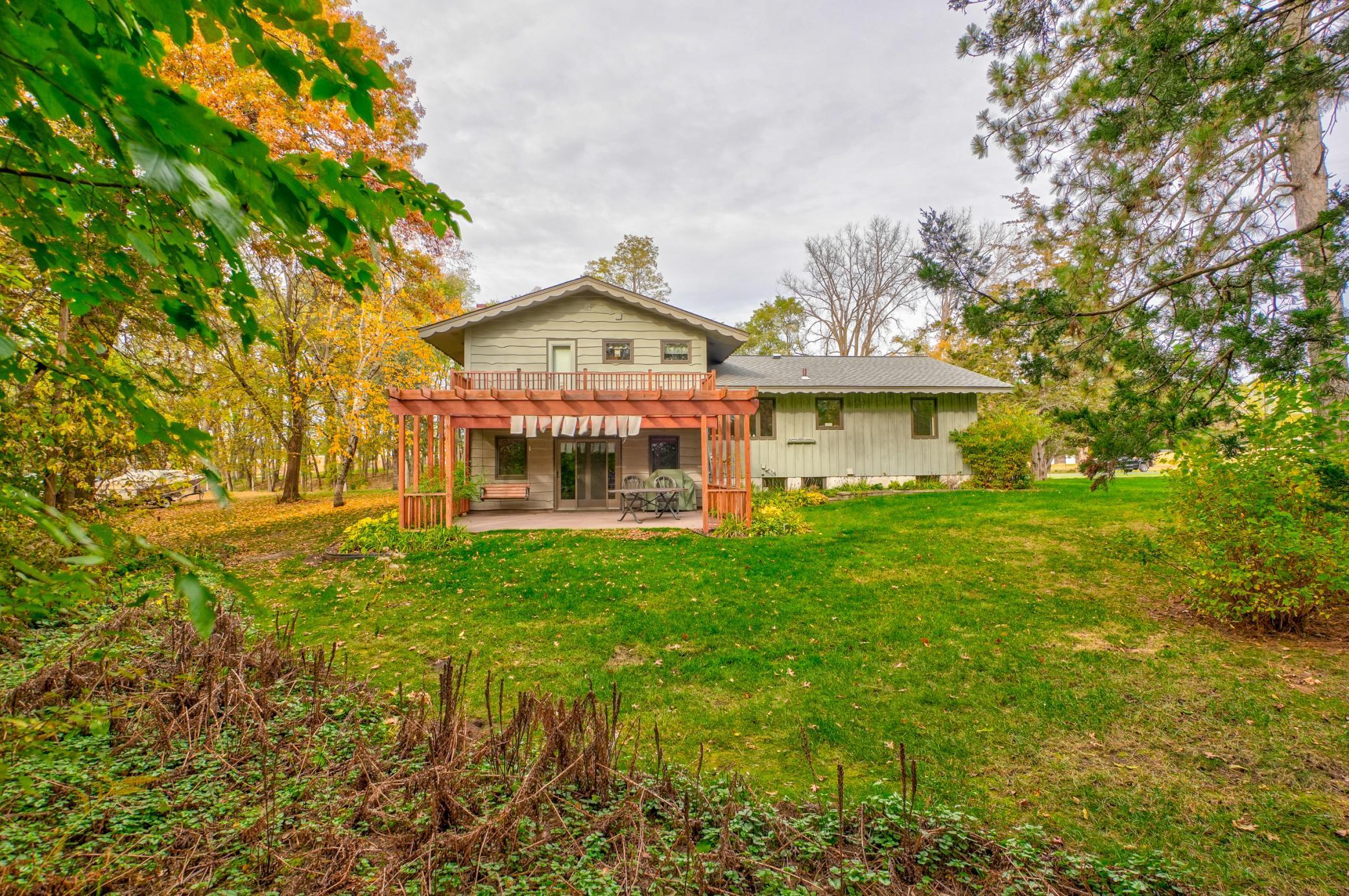 1010 Monroe Street North Hudson, WI 54016 - Photo 56 of 70