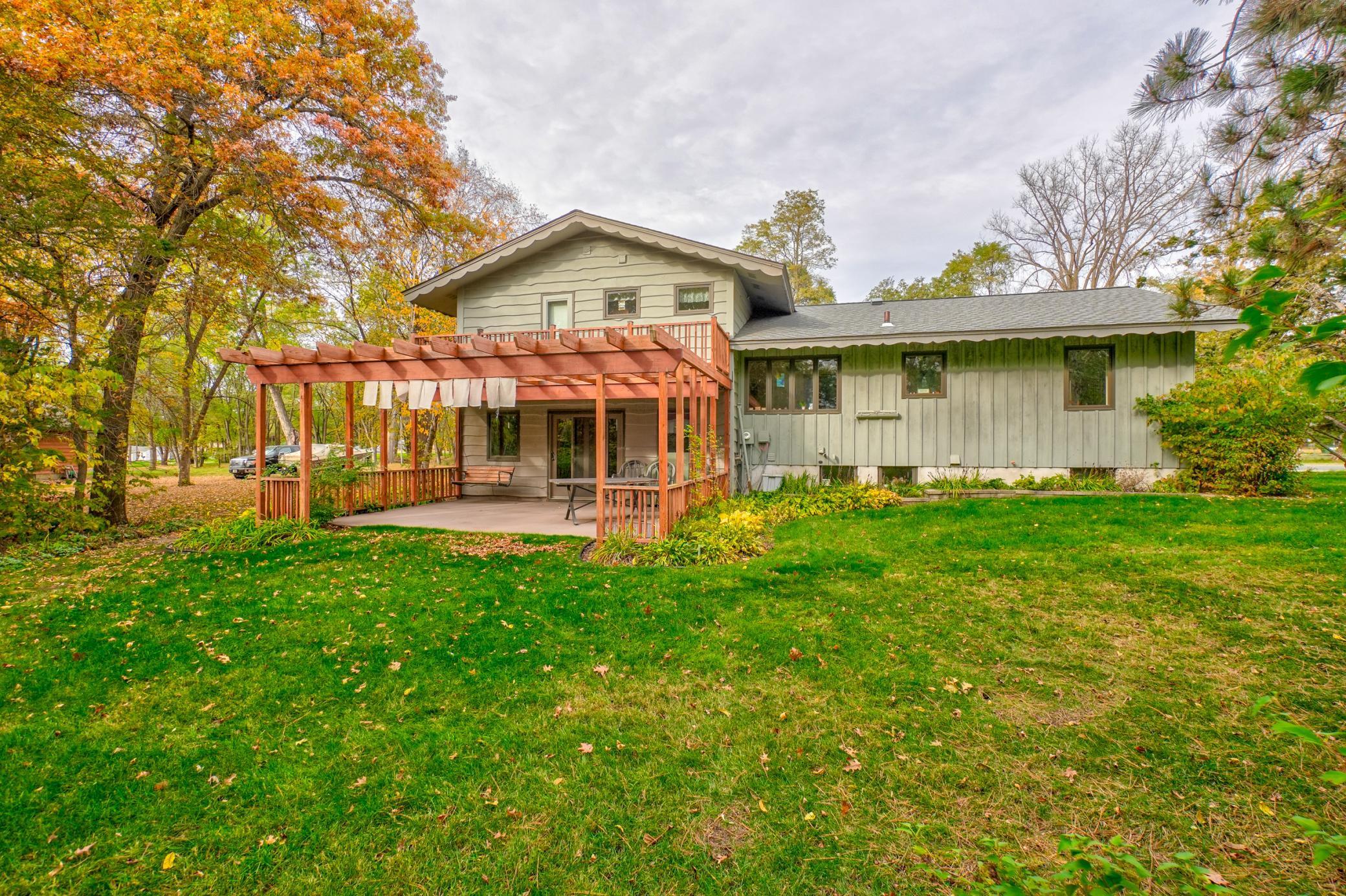 1010 Monroe Street North Hudson, WI 54016 - Photo 57 of 70