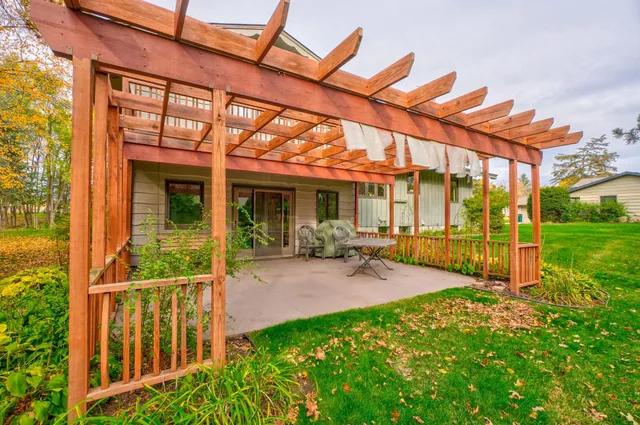 $399,900 | 1010 Monroe Street North, Hudson, WI 54016