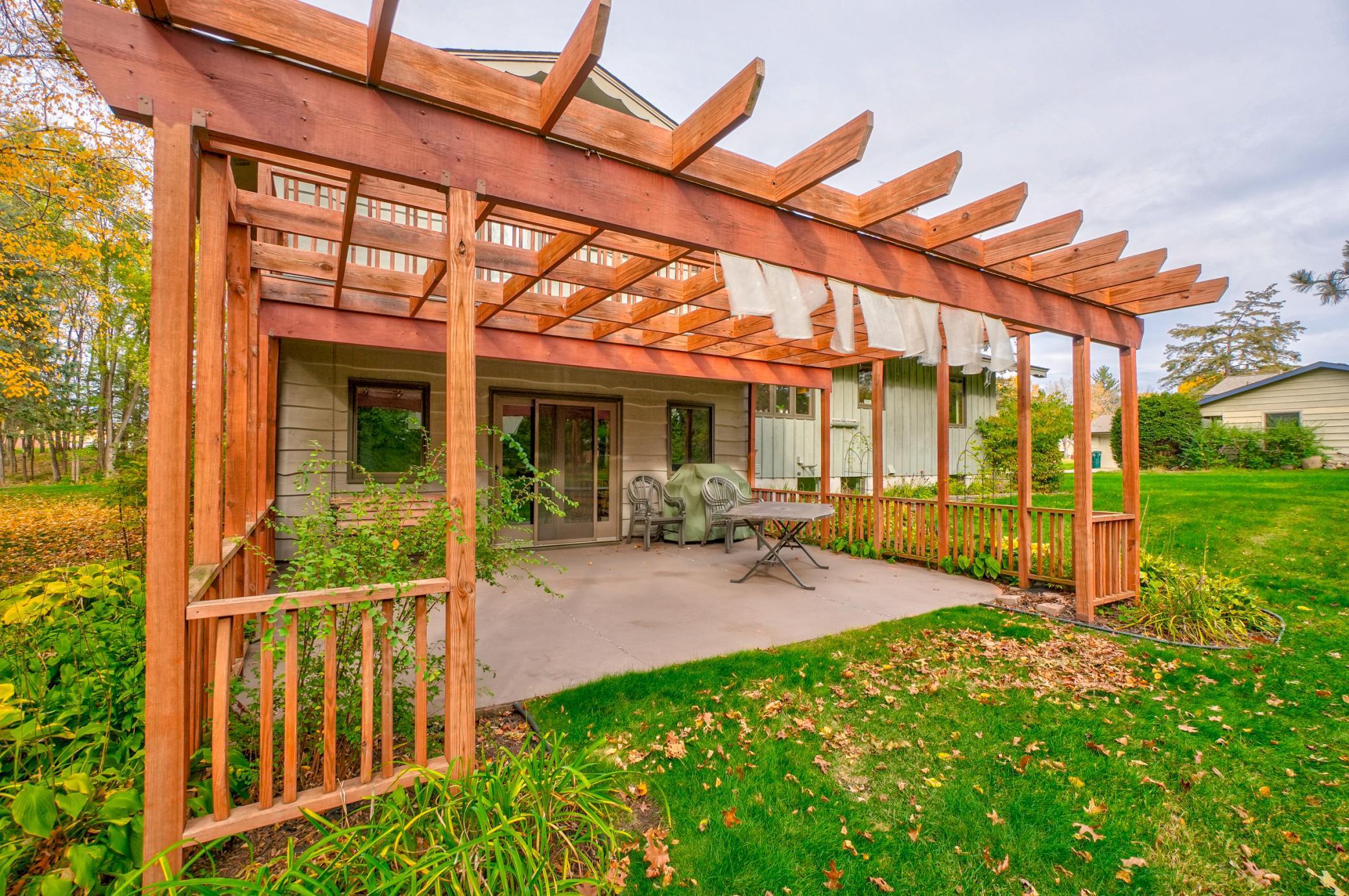 1010 Monroe Street North Hudson, WI 54016 - Photo 58 of 70