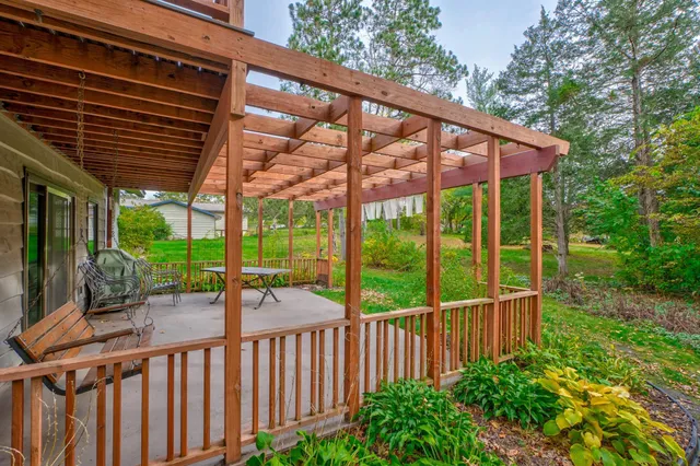 $399,900 | 1010 Monroe Street North, Hudson, WI 54016