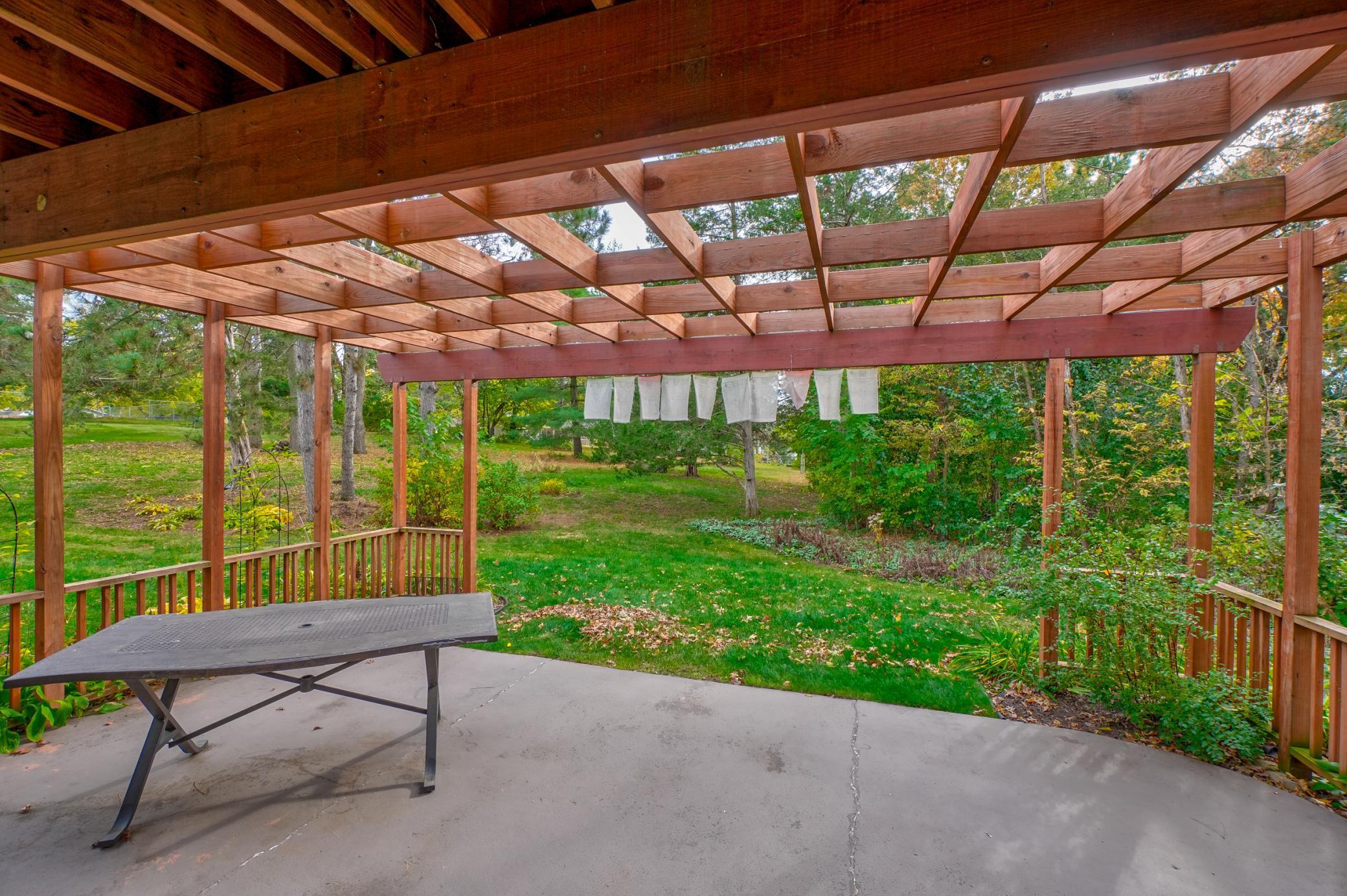 1010 Monroe Street North Hudson, WI 54016 - Photo 60 of 70