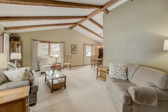 $399,900 | 1010 Monroe Street North, Hudson, WI 54016