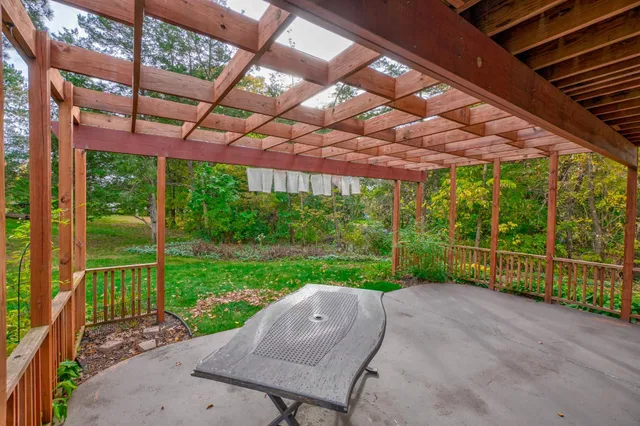 $399,900 | 1010 Monroe Street North, Hudson, WI 54016