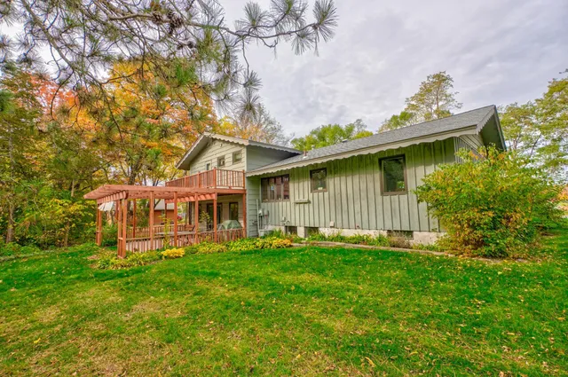 $399,900 | 1010 Monroe Street North, Hudson, WI 54016