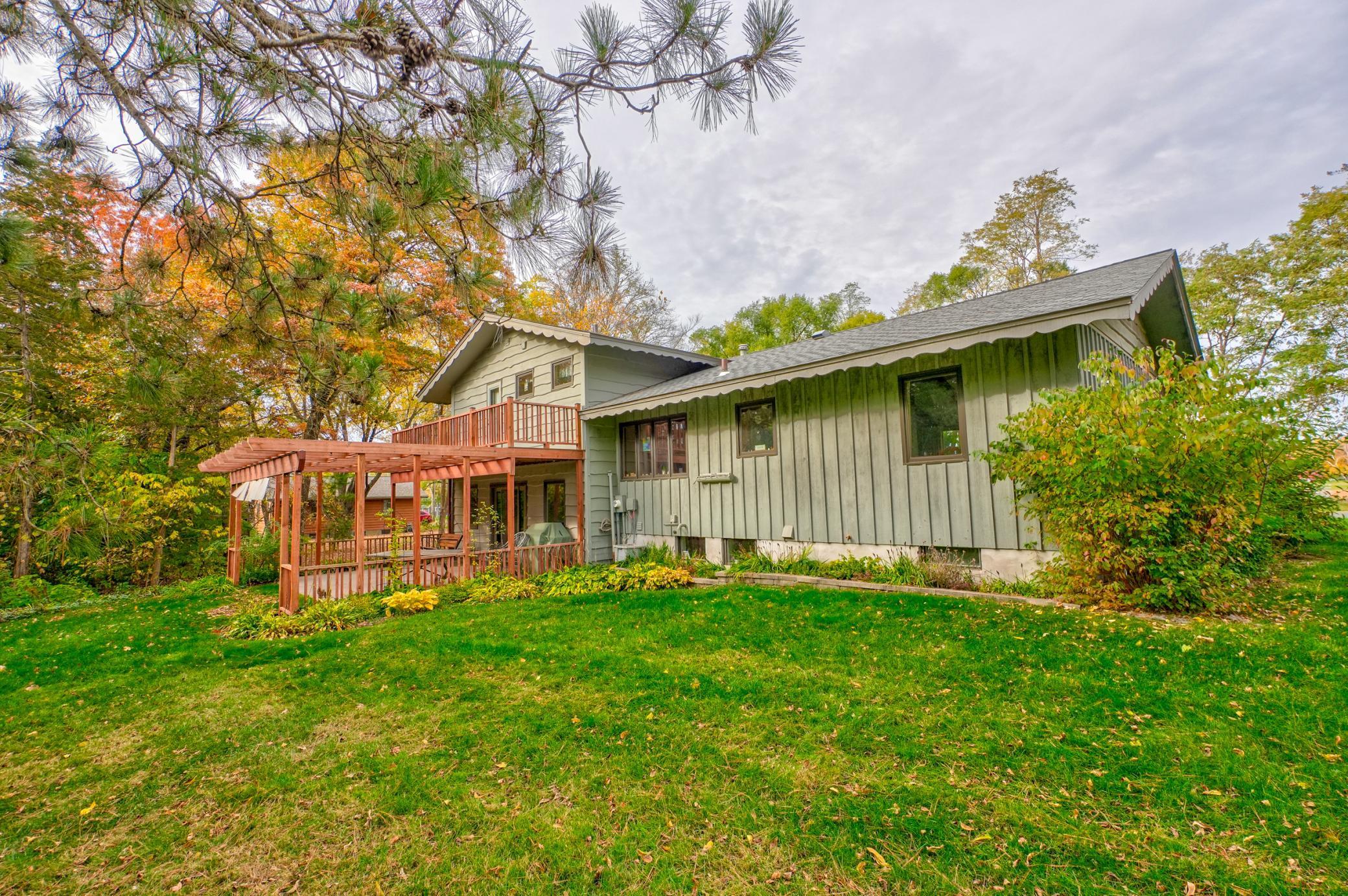 1010 Monroe Street North Hudson, WI 54016 - Photo 62 of 70