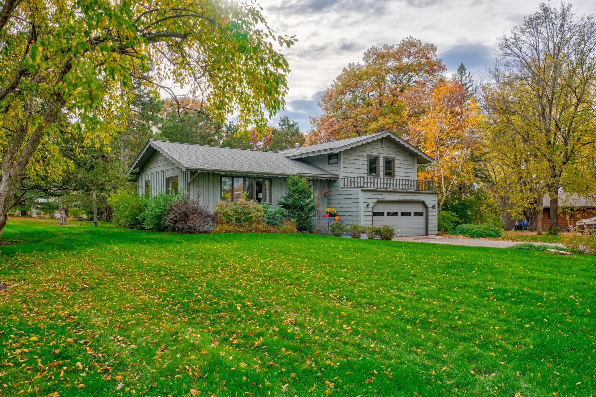 1010 Monroe Street North Hudson, WI 54016 - Photo 63 of 70