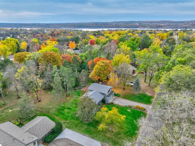 $399,900 | 1010 Monroe Street North, Hudson, WI 54016