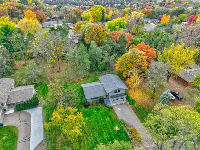 $399,900 | 1010 Monroe Street North, Hudson, WI 54016