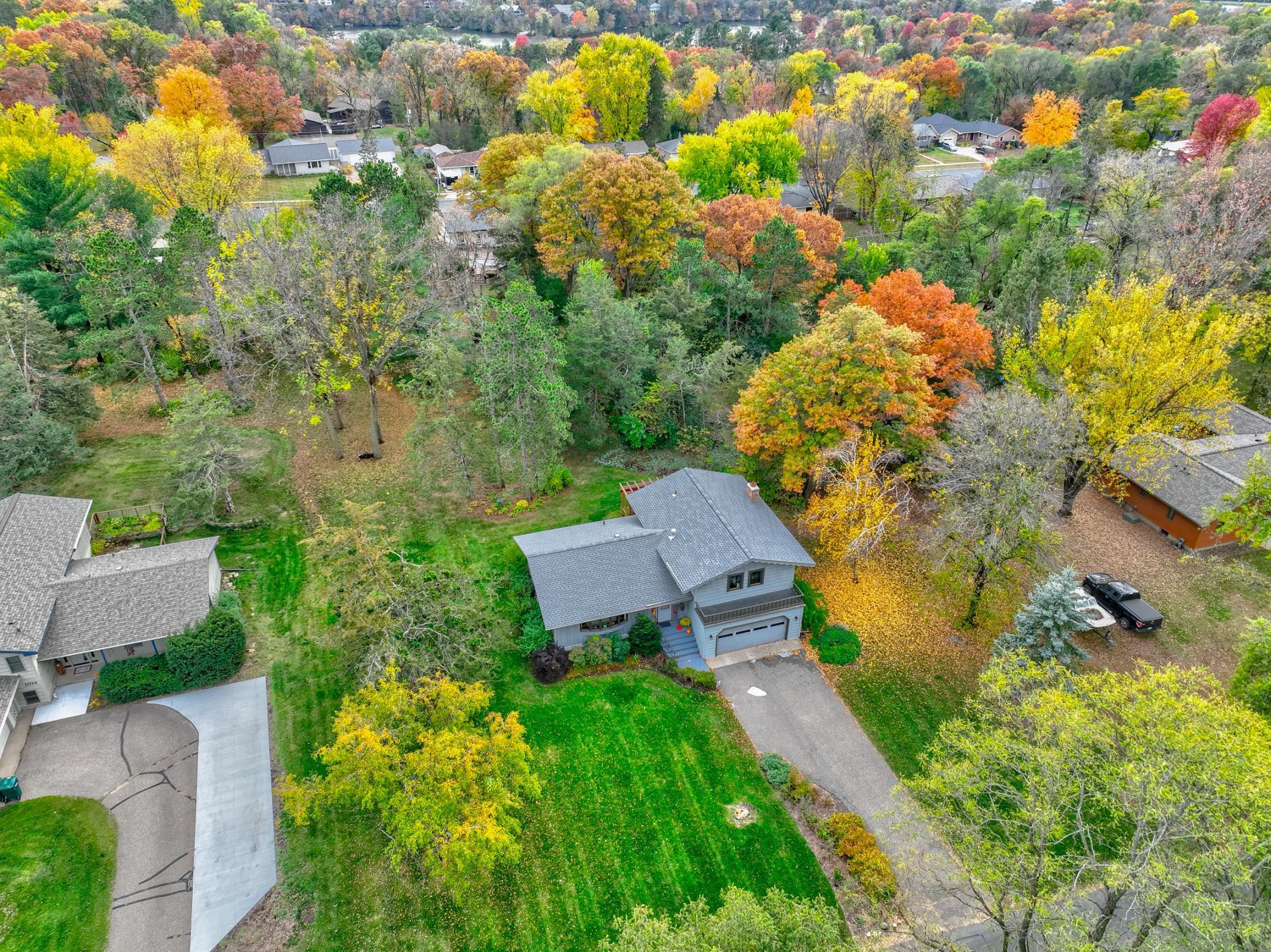 1010 Monroe Street North Hudson, WI 54016 - Photo 65 of 70