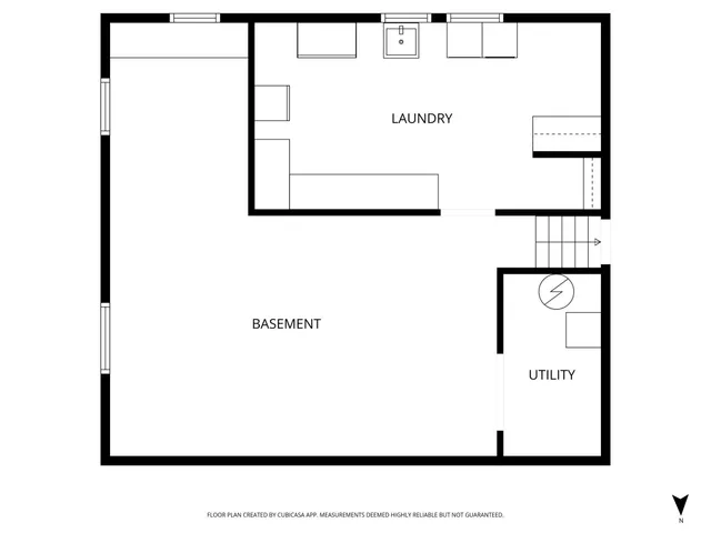$399,900 | 1010 Monroe Street North, Hudson, WI 54016