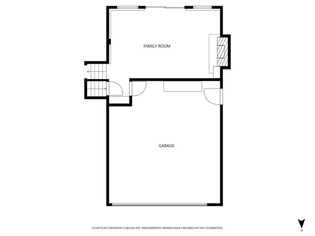 $399,900 | 1010 Monroe Street North, Hudson, WI 54016