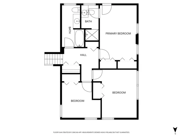 $399,900 | 1010 Monroe Street North, Hudson, WI 54016