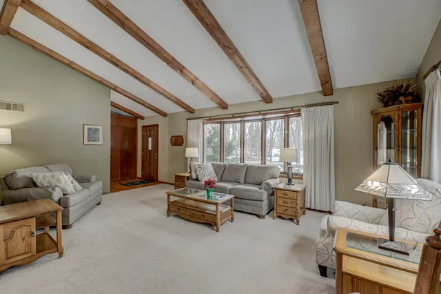 $399,900 | 1010 Monroe Street North, Hudson, WI 54016