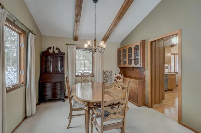 $399,900 | 1010 Monroe Street North, Hudson, WI 54016