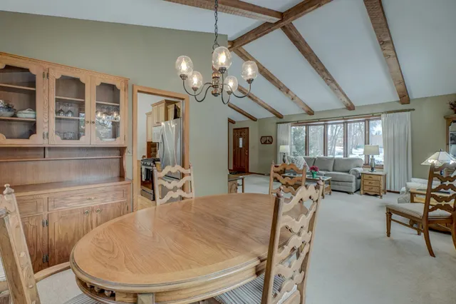 $399,900 | 1010 Monroe Street North, Hudson, WI 54016