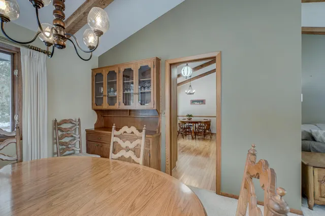 $399,900 | 1010 Monroe Street North, Hudson, WI 54016