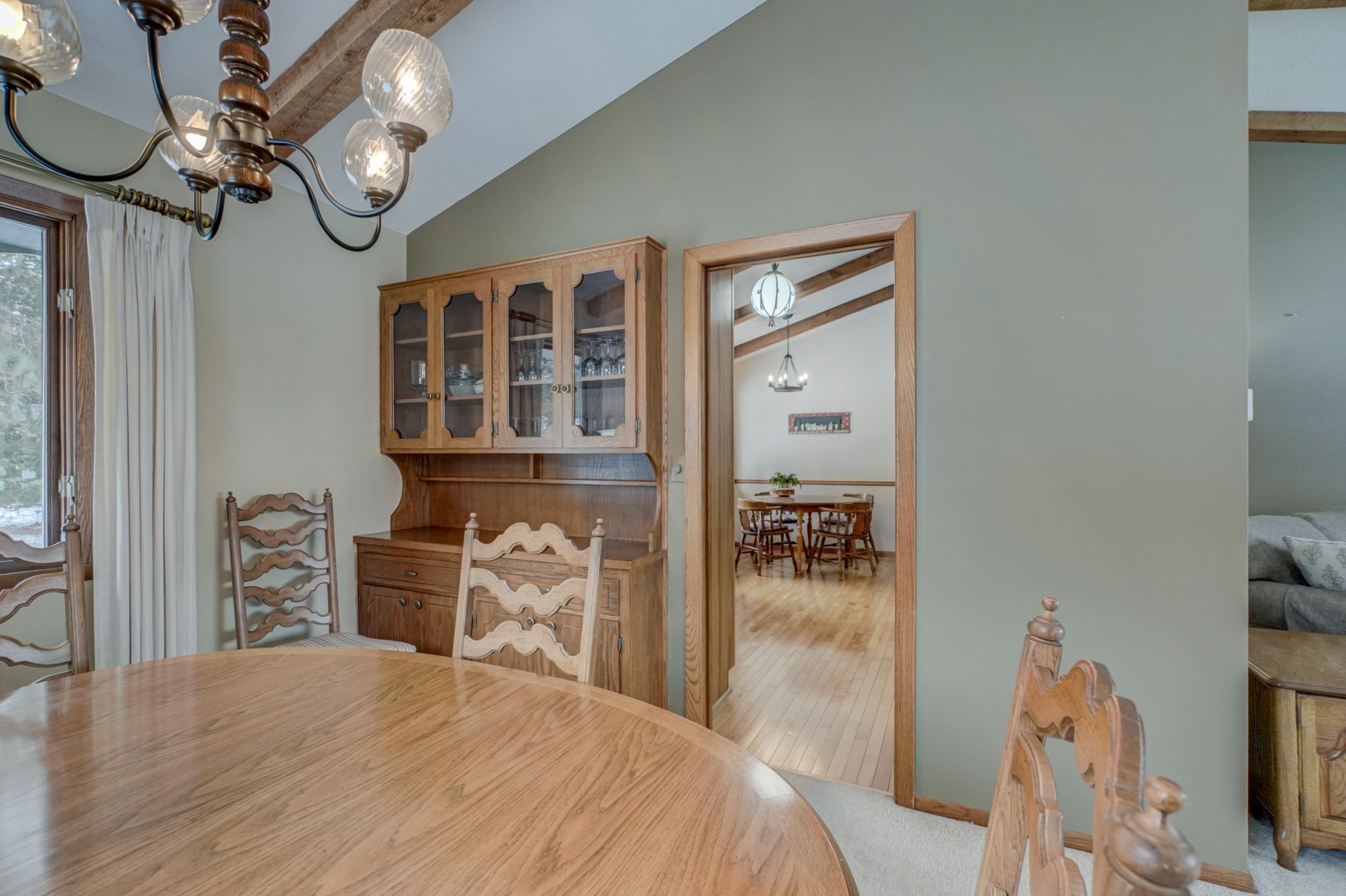 1010 Monroe Street North Hudson, WI 54016 - Photo 10 of 70