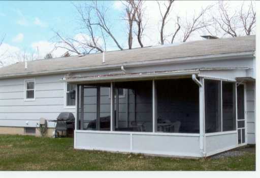 26 Royland Road Warwick, RI 02889 - Photo 4 of 5 Other.
