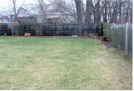 26 Royland Road Warwick, RI 02889 - Photo 5 of 5 Other.