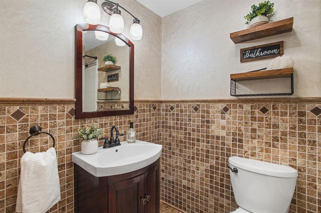 40 Moraine Road Pittsburgh, PA 15239 - Photo 20 of 43 Gallery Image 20