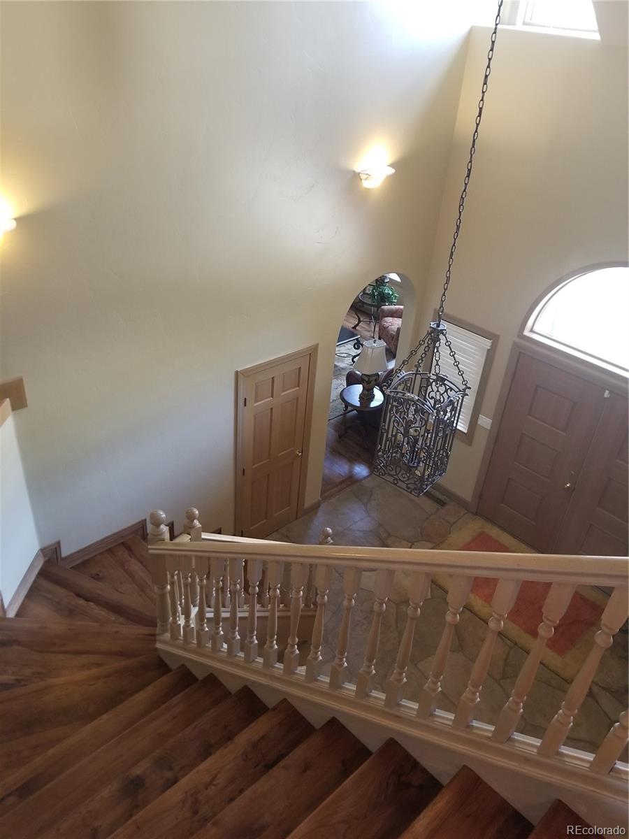 10 Shotgun Circle Edwards, CO 81632 - Photo 17 of 33