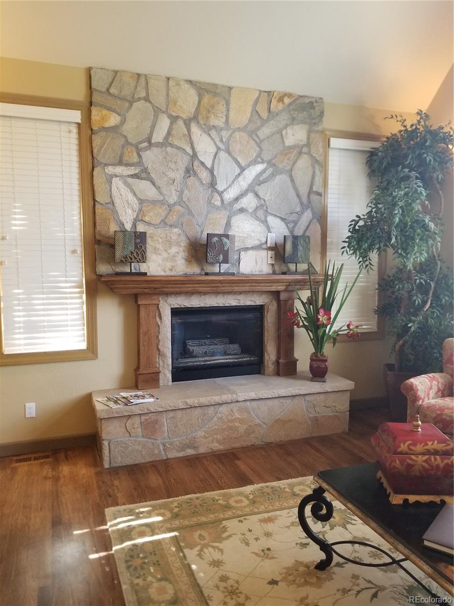 10 Shotgun Circle Edwards, CO 81632 - Photo 25 of 33 a living room with furniture and a fireplace