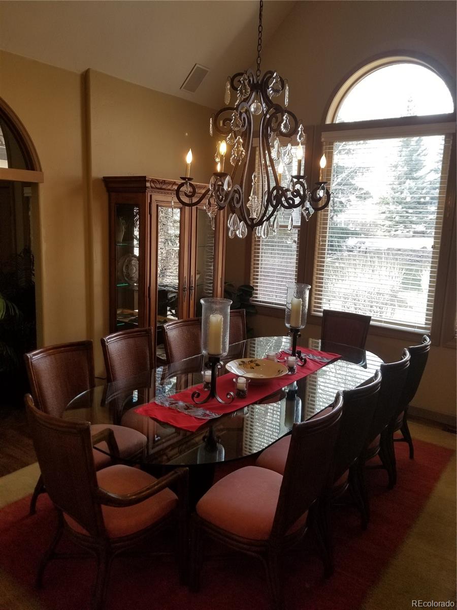 10 Shotgun Circle Edwards, CO 81632 - Photo 31 of 33 a living room with furniture and a large window