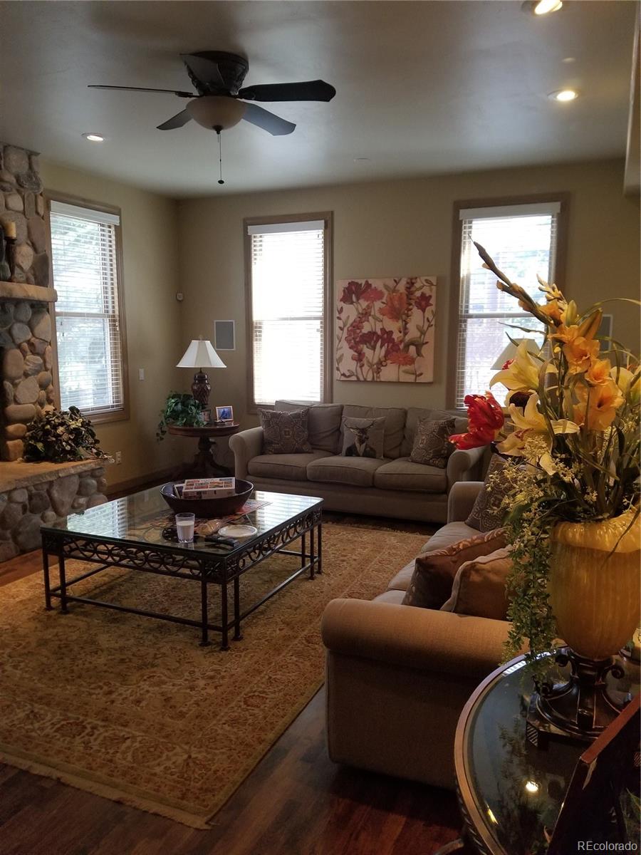 10 Shotgun Circle Edwards, CO 81632 - Photo 8 of 33 a living room with furniture and a window
