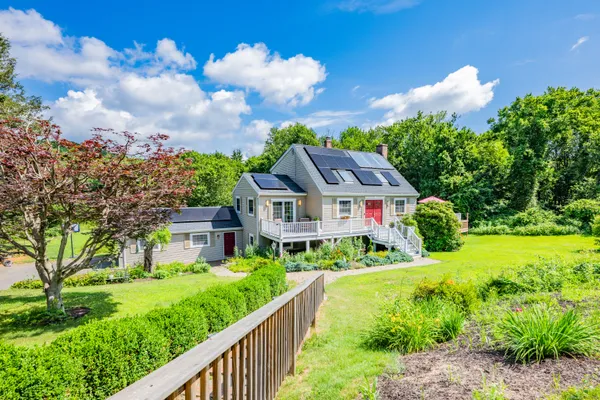 $595,000 | 21 Long Meadow Road, Bethlehem, CT 06751