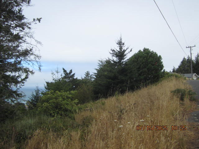 88 Shaker Road Shelter Cove, CA 95589 - Photo 5 of 27 IMG_9678