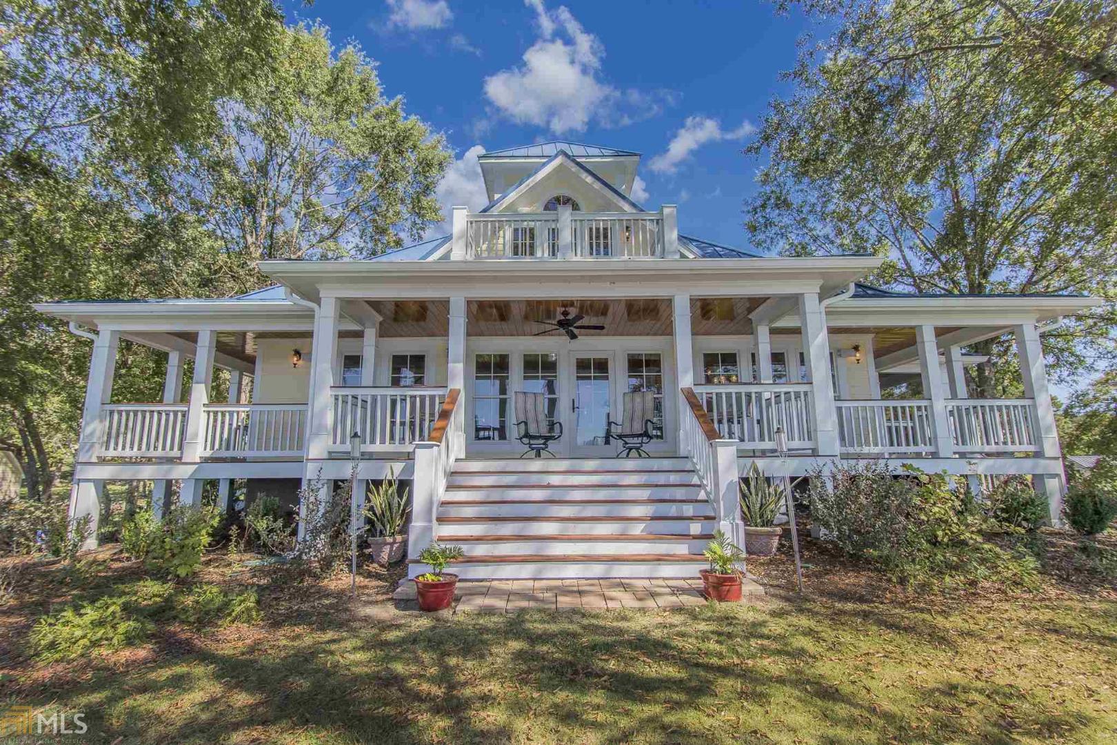 306 Cold Branch Road, Unit 29B A Eatonton, GA 31024 - Photo 1 of 1 Gallery Image 1