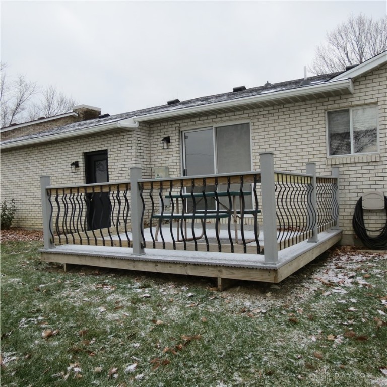 1100 Stephens Road Sidney, OH 45365 - Photo 17 of 17 Gallery Image 17