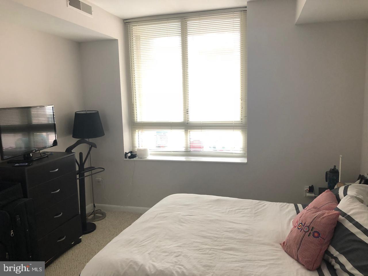 350 G Street Southwest, Unit N320 Washington, DC 20024 - Photo 2 of 6