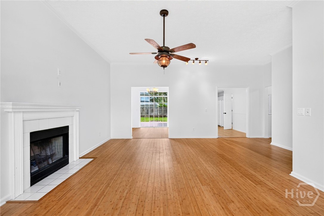 6523 Concord Road Savannah, GA 31410 - Photo 7 of 54 Gallery Image 7