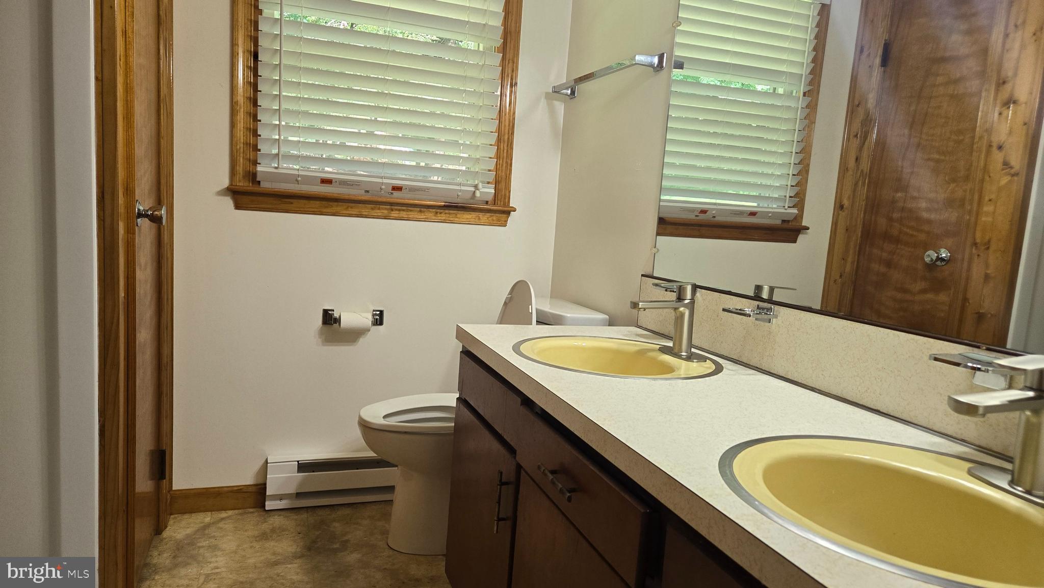 22442 Sherman Trail Spring Run, PA 17262 - Photo 20 of 26 Full bathroom 1