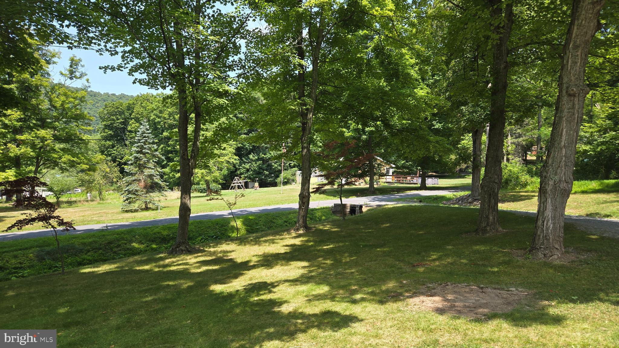 22442 Sherman Trail Spring Run, PA 17262 - Photo 26 of 26 Views!