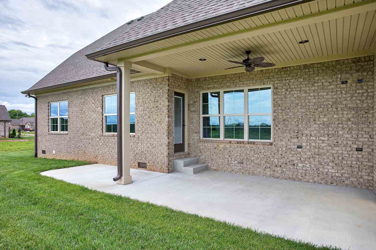 3166 Gable Ridge Lane Bowling Green, KY 42101 - Photo 11 of 30 Gallery Image 11