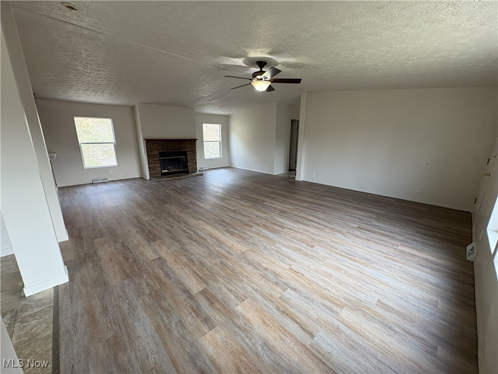 144 Arrow Road Southwest Carrollton, OH 44615 - Photo 4 of 21 Gallery Image 4