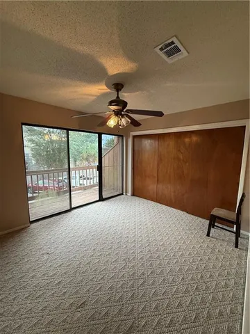 $139,900 | 35 Ormond Place, Unit 35, Destrehan, LA 70047