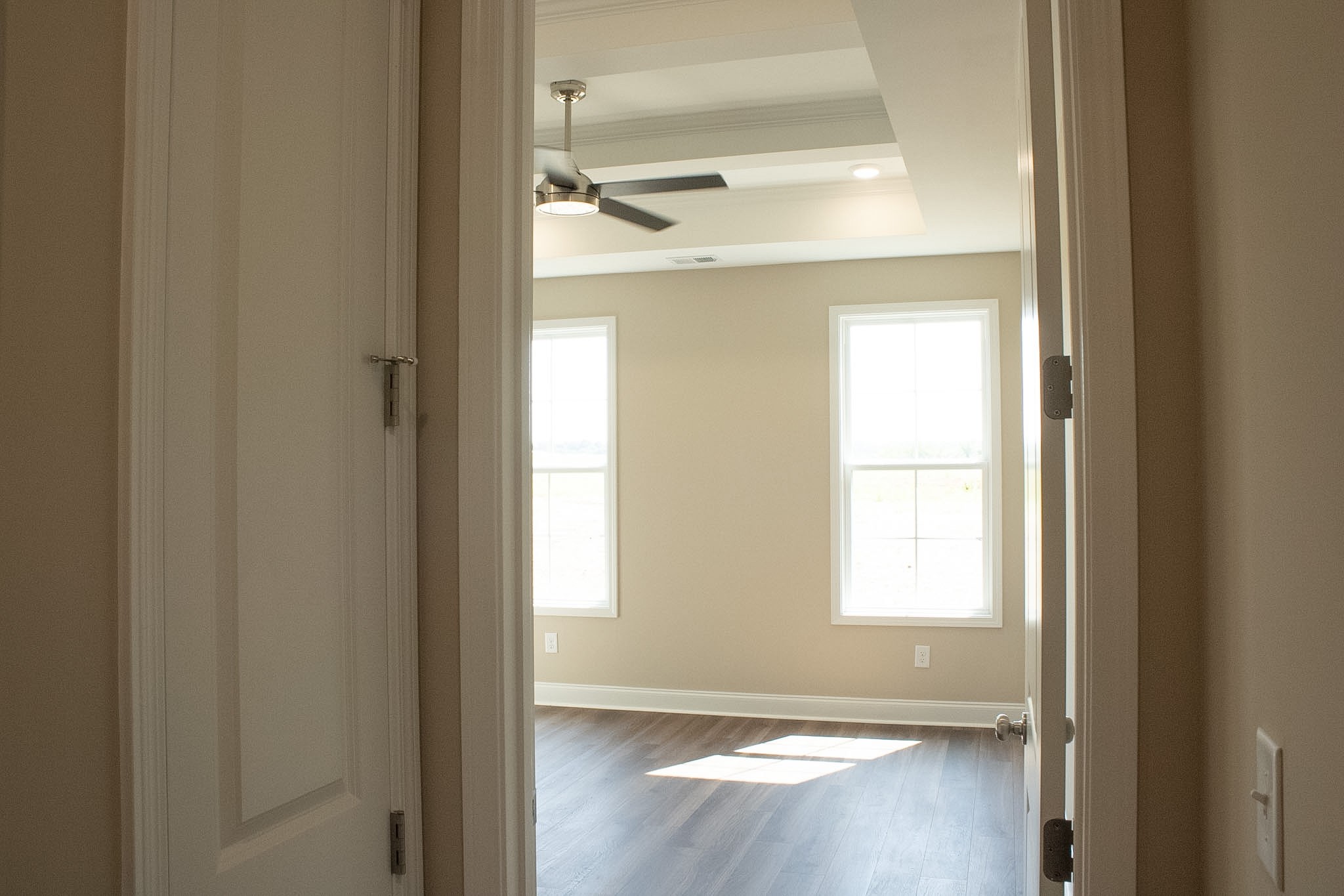 4328 Dot Road Springfield, TN 37172 - Photo 20 of 51
