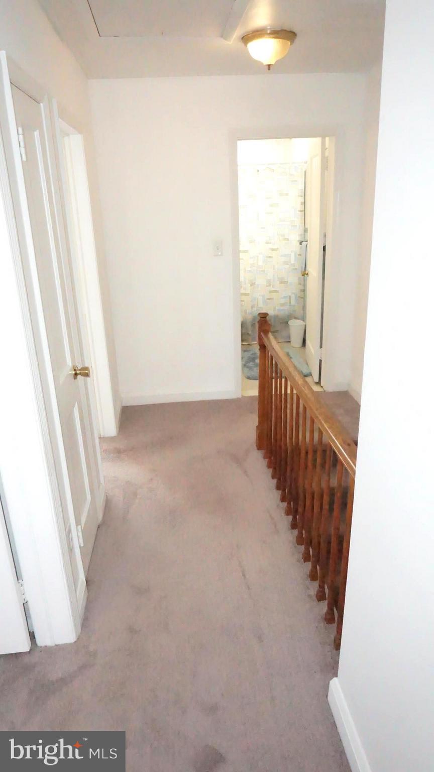 2230 Coralthorn Road Middle River, MD 21220 - Photo 13 of 30 Upper Hallway