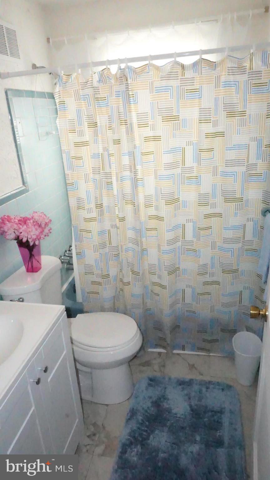 2230 Coralthorn Road Middle River, MD 21220 - Photo 24 of 30 Bathroom