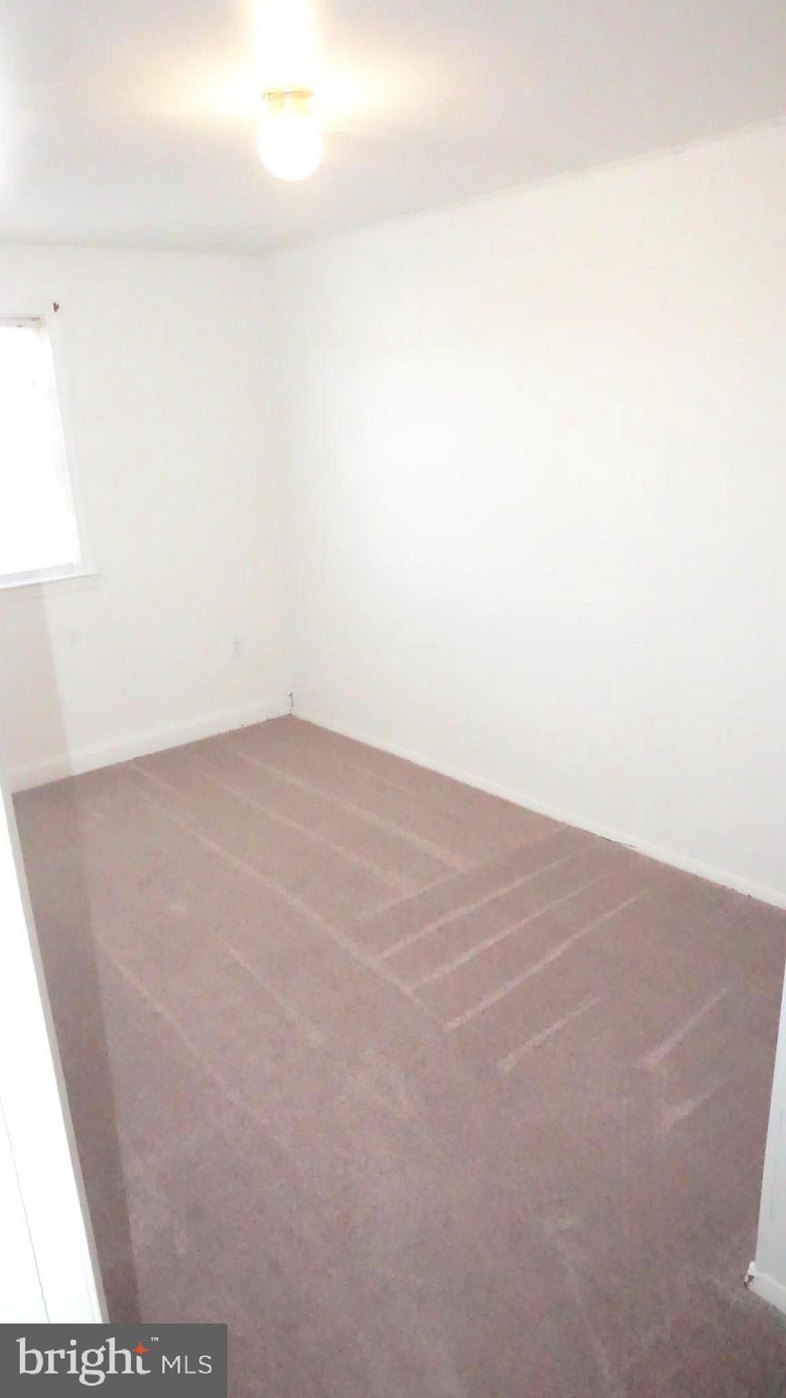 2230 Coralthorn Road Middle River, MD 21220 - Photo 26 of 30 Bedroom #1