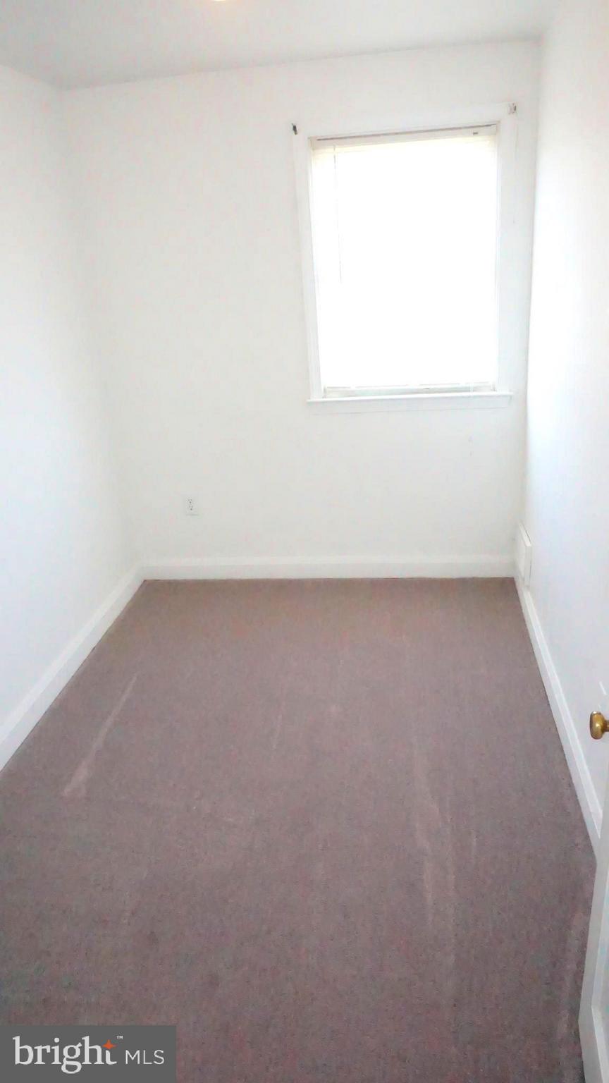 2230 Coralthorn Road Middle River, MD 21220 - Photo 27 of 30 Bedroom #3